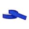 5/8" x 8yd. Grosgrain Ribbon by Celebrate It® Classic